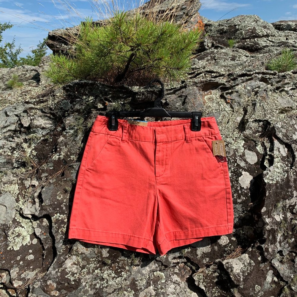 Merona shorts Fit 1 size 4